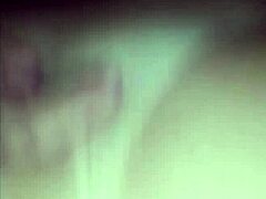 Encontro Com Uma Mineira Safada De Passagem Pelo Litoral De São Paulo!