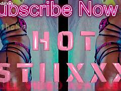 Hot stiixxx full video in uhd 1080p quality