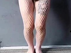 Ready to play sissy sissification chastity submissive exposedsissy