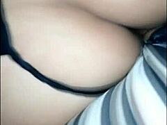 friend come fill my pussy with cock and cum 😏