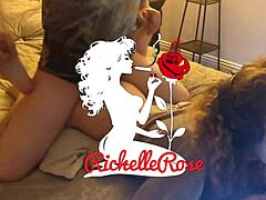 gamer girl says, 'dog me and creampie me again'