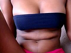 african porn fucked till she creamed!