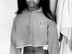 Beauty Mix 102