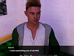 all sex scenes compilation from melody visual novel hd