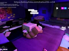 Having Sex With Follower Full Version Not Cuts