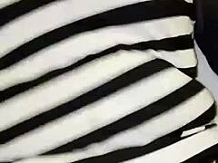 Bokep Indonesia Jangan Terlalu Lama Bang Nanti Suami Ku Balek!