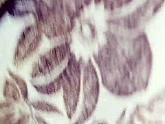 indian bhabi cheting husbend fucking husbands brother dirty talks telugu adio