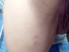 hijastra caught on home camera in the bathroom mp4