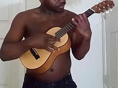 i'm roleplaying as a single man ready for a date, remaking songs for free