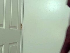 Raw mess around anus from bathroom use learned fast!