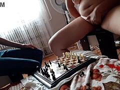 we're gettin so hot playin together, then hot masturbates lead to girls flyin into wild orgasm bursts