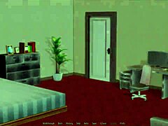 Harem hotel 88 game details