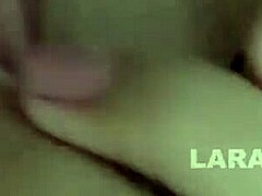 Submissive Wife Sent Video Of Domination In Dorm
