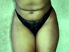 hey, my pussy's so horny, fuck it hard with that big dick now