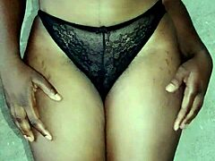 hey, my pussy's so horny, fuck it hard with that big dick now