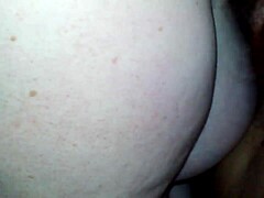 i'm cassie, loving sucking this big black cock so much