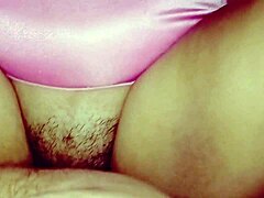 Cogiendo Con Mi Cuñada Por La Mañana Mientras Está D