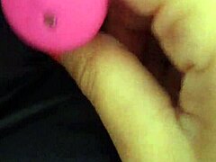 Gretala's homemade video from May 20, 2024