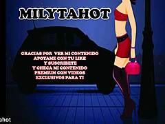 se busca maduro en huancayo para que me folle en frente de mi marido