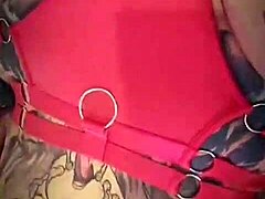 Free Solo Video When Subscribing