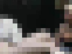 You can be our new sorority house slave with pov spanking and bdsm bondage punishment as bound femdom humiliation unfolds