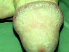 oh man i just came all over my stepdaughters favorite dildo while thinking of her