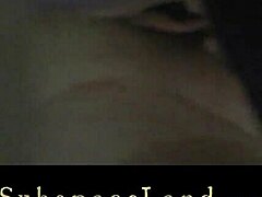 Master Fulfills Bdsm Fantasy With Innocent Teen 18+ Tied Up And Whipped For Submission!