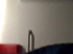 Real Ghost Captured On Camera