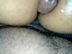 Nice And Slow Tittyfuck With Big Tits In Pov
