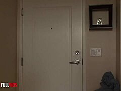 women are eager for mens huge dong to fuck them in hairy beaver