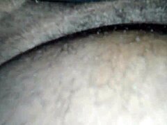 Nice And Slow Tittyfuck With Big Tits In Pov