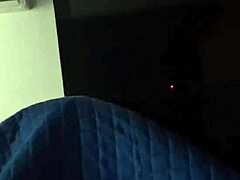 Real Ghost Captured On Camera