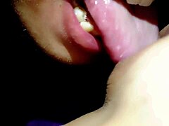 Unfaithful Friend Pussy Licking Thai Porn 4K