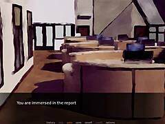 Lets play anniversary with some fun