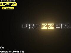 Personal Shopper Danielle Renae Gives Intense Blowjob and Creampie in Shop Bedroom