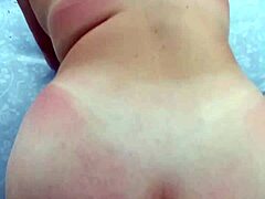 Outdoor Activity With Friend Ends Unexpectedly