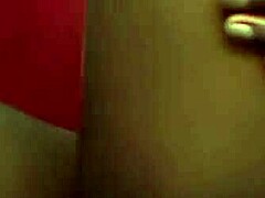 Ashley Brooks Craves That Cum Splashing All Over Her After Intense Fucking Sessions.