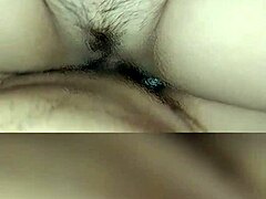 whoa this asian chubby pregnant woman is getting wild in sex 😲