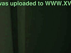Why am I impregnating my step mom's girlfriend while she licks her pussy?