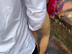 i fucked the hot young rental girl in the dorm