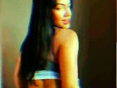 You like this slut twerking to funk music?