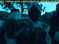Wasteland Ultra Black Friday Trailer - Dp Presents