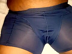 Heavy Duty Booty And Booby With Big Tits Curvy Pussy Sexy Fucking Big Ass