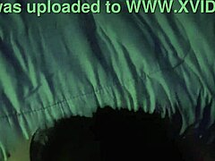 I love how this chilena amateur sucks with such eagerness in her oral session.