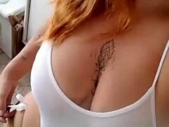 I'm just passing by to remind you that you have no one to sleep with in this cold weather