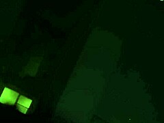 Deep Throat Session That Left Me in Tears From Intense Swallowing