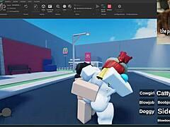 big ass usa amateur takes doggystyle bent over riding cowgirl sideways missionary in silly showcase