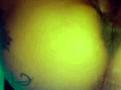 hey, check this old dude sucking on that schoolgirl's pussy like a total perv 😏