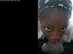 So this hot Latina slut next door blows a massive cumload, spits bubbles, gets sloppy deepthroat, and her pussy farts during intense BDSM fucking with Mastermeat1