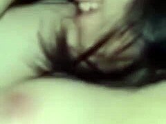 Omnia